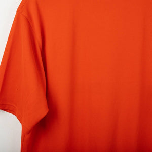 Maglia Away Russia Nike 2008/2009 by NIKE - Home (7)