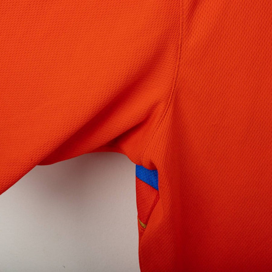 Maglia Away Russia Nike 2008/2009 by NIKE - Home (8)