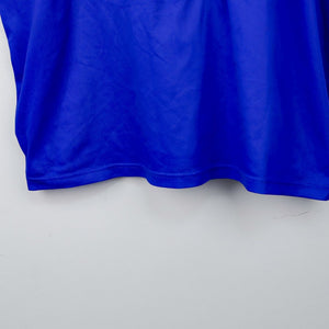 Maglia Away Slavia Praga Adidas n13 1996/1997 by NIKE - Home (4)