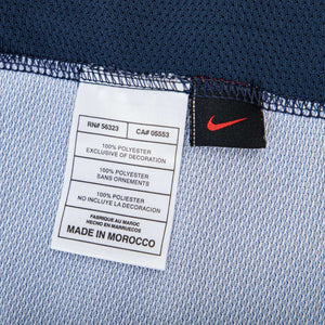 maglia away usa nike 2006 by NIKE - Home (10)