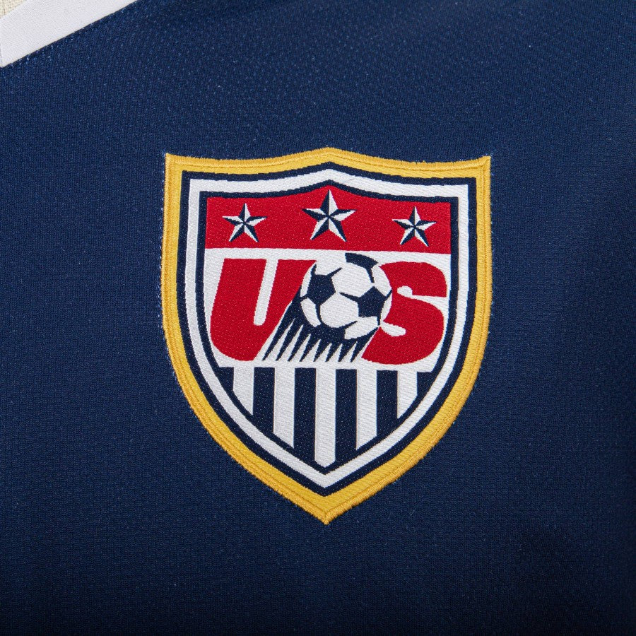 maglia away usa nike 2006 by NIKE - Home (3)