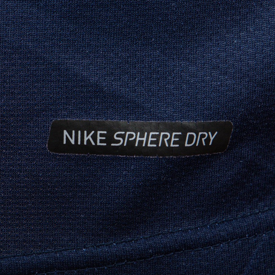 maglia away usa nike 2006 by NIKE - Home (5)