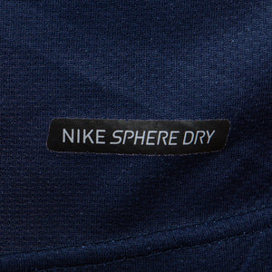 maglia away usa nike 2006 by NIKE - Home (5)