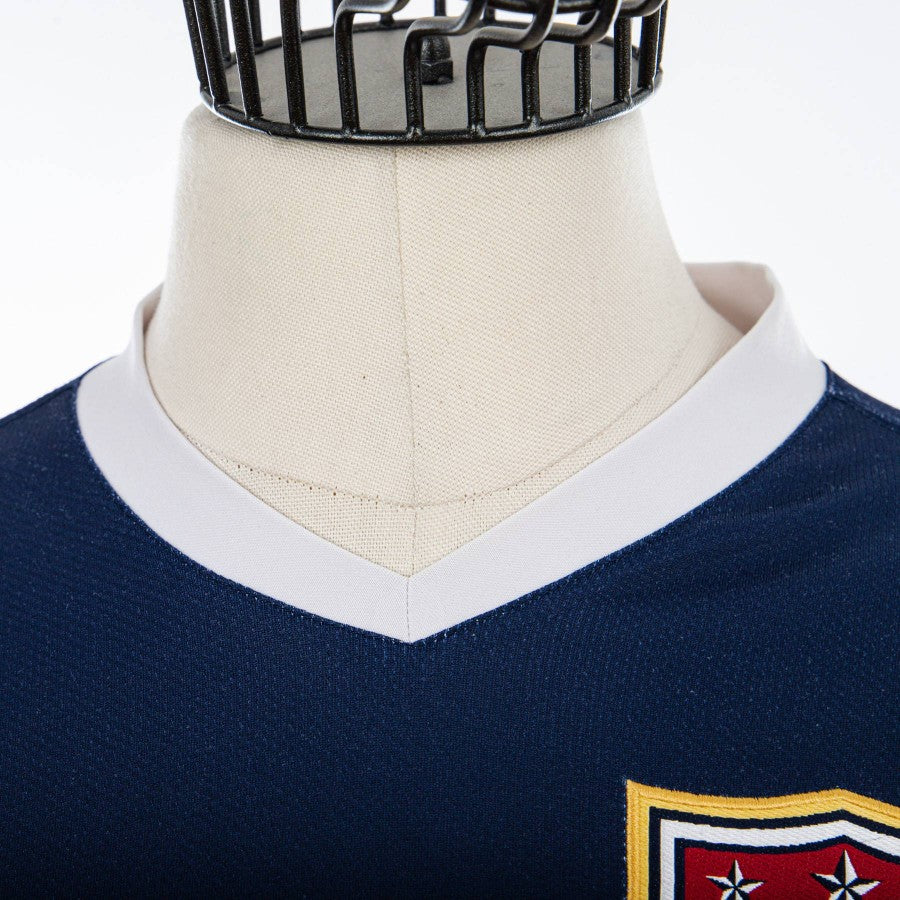 maglia away usa nike 2006 by NIKE - Home (6)