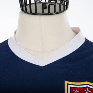 maglia away usa nike 2006 by NIKE - Home (6)