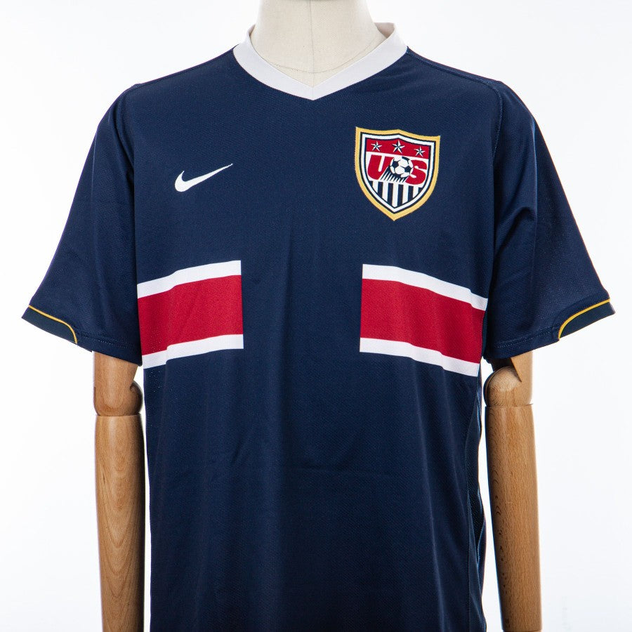 maglia away usa nike 2006 by NIKE - Home (7)