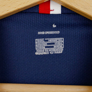 maglia away usa nike 2006/2007 by NIKE - Home (10)