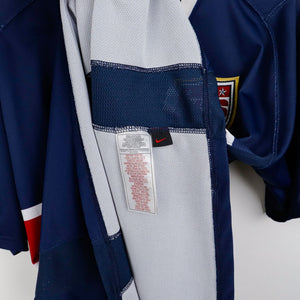 maglia away usa nike 2006/2007 by NIKE - Home (12)