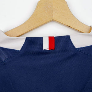 maglia away usa nike 2006/2007 by NIKE - Home (3)