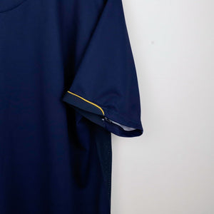 maglia away usa nike 2006/2007 by NIKE - Home (4)