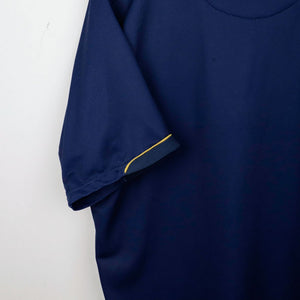 maglia away usa nike 2006/2007 by NIKE - Home (5)