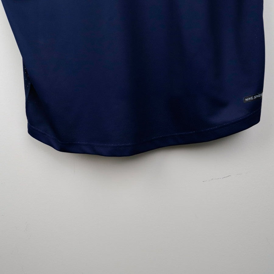 maglia away usa nike 2006/2007 by NIKE - Home (6)