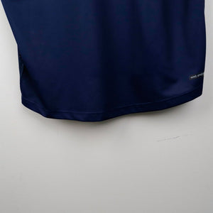 maglia away usa nike 2006/2007 by NIKE - Home (6)