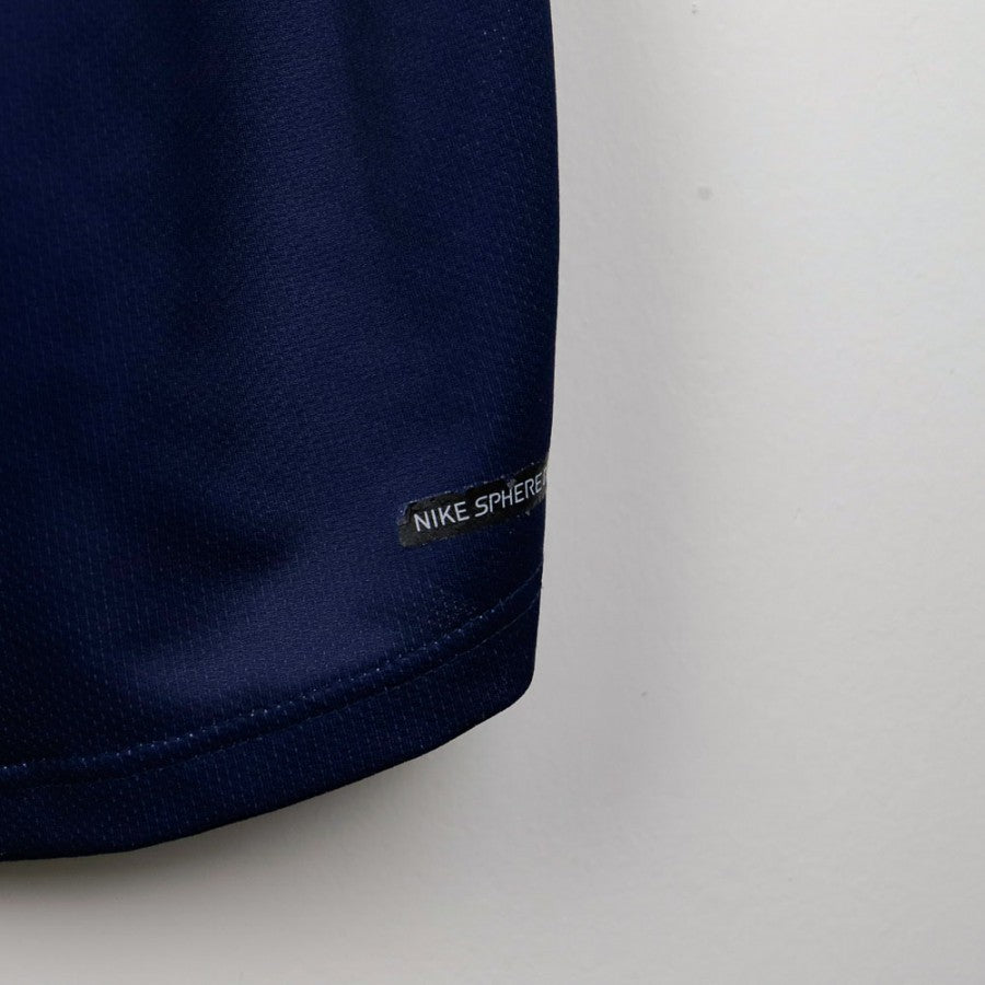 maglia away usa nike 2006/2007 by NIKE - Home (7)