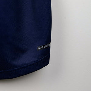 maglia away usa nike 2006/2007 by NIKE - Home (7)