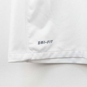 maglia away usa nike 2010 by NIKE - Home (10)