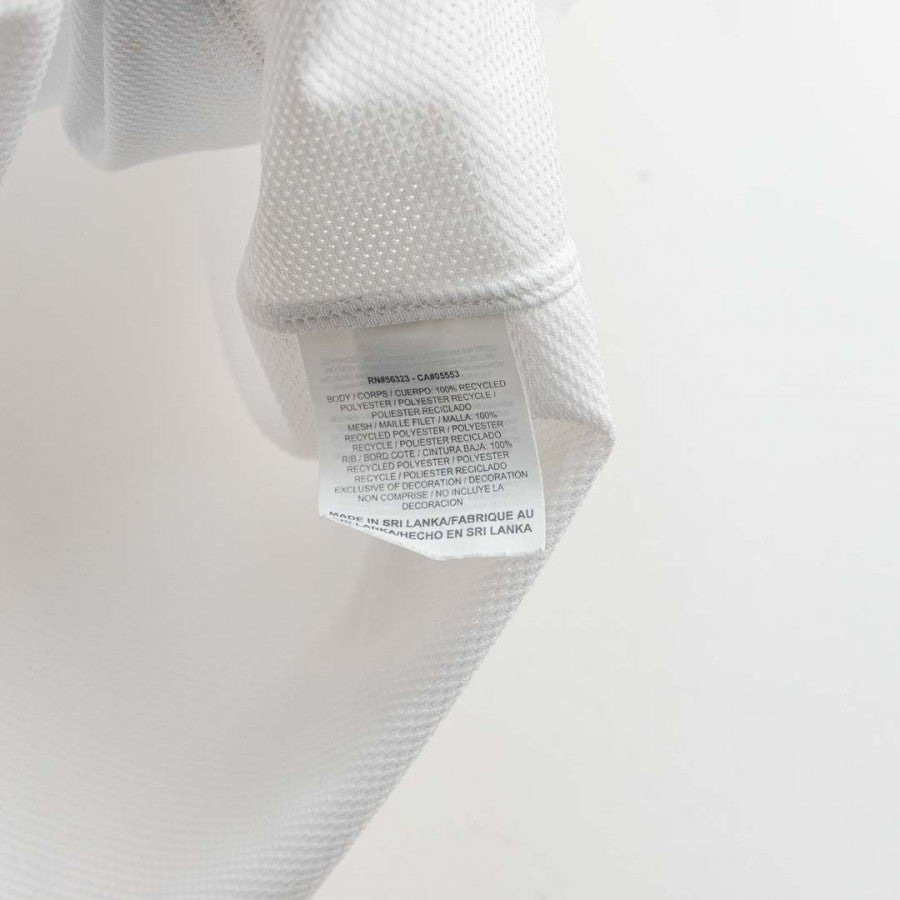 maglia away usa nike 2010 by NIKE - Home (11)