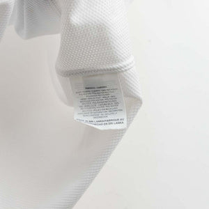 maglia away usa nike 2010 by NIKE - Home (11)