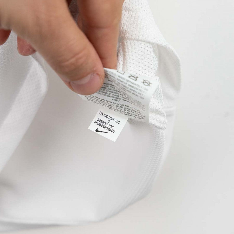 maglia away usa nike 2010 by NIKE - Home (12)