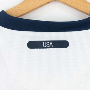 maglia away usa nike 2010 by NIKE - Home (13)
