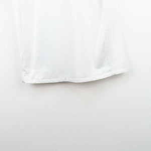 maglia away usa nike 2010 by NIKE - Home (14)