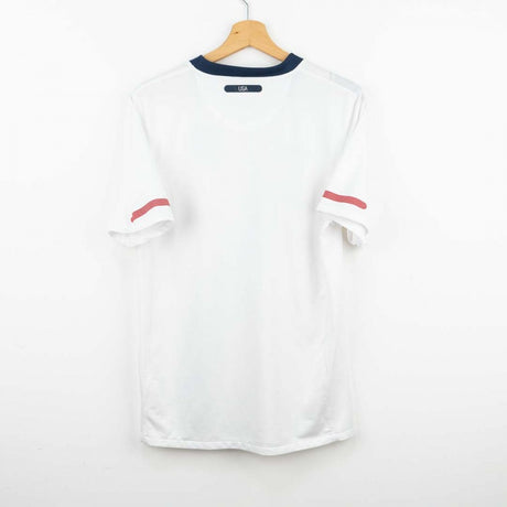 maglia away usa nike 2010 by NIKE - Home (2)