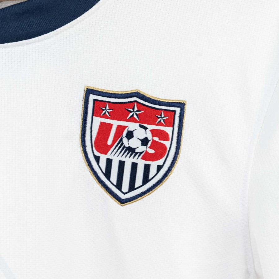 maglia away usa nike 2010 by NIKE - Home (3)