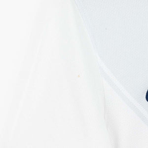 maglia away usa nike 2010 by NIKE - Home (5)