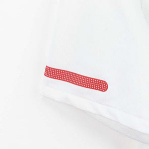 maglia away usa nike 2010 by NIKE - Home (6)