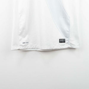 maglia away usa nike 2010 by NIKE - Home (8)