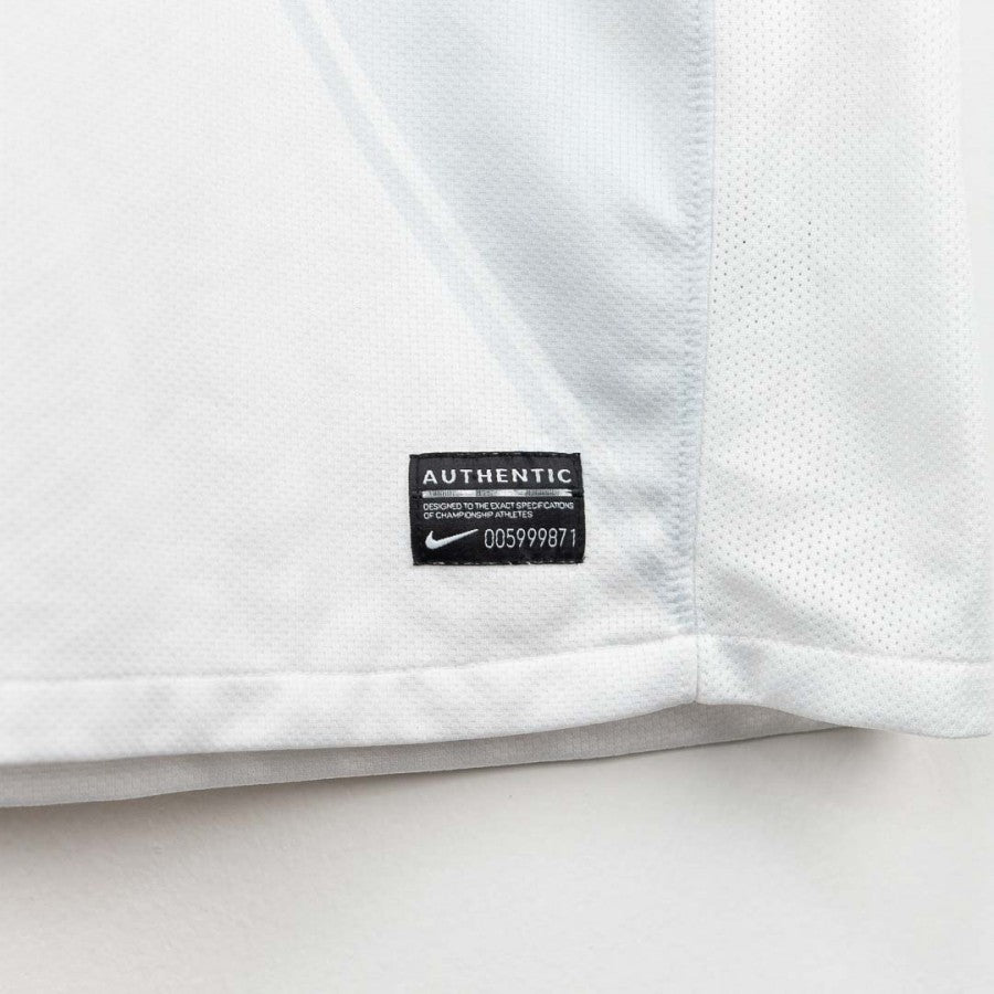 maglia away usa nike 2010 by NIKE - Home (9)