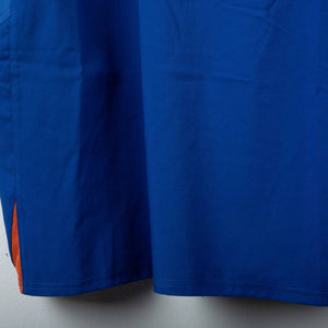 maglia away valencia nike 2005/2006 by NIKE - Home (10)