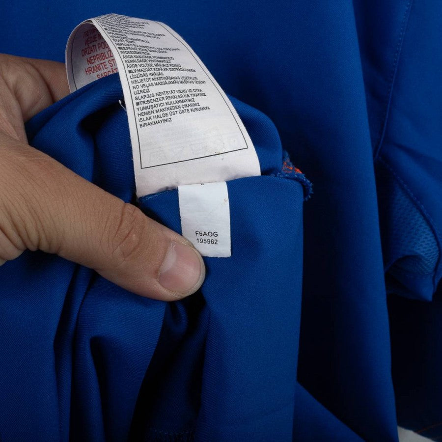 maglia away valencia nike 2005/2006 by NIKE - Home (12)