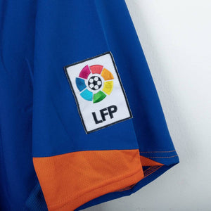 maglia away valencia nike 2005/2006 by NIKE - Home (13)