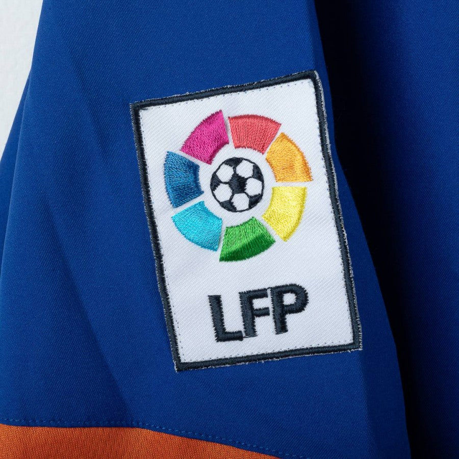 maglia away valencia nike 2005/2006 by NIKE - Home (14)