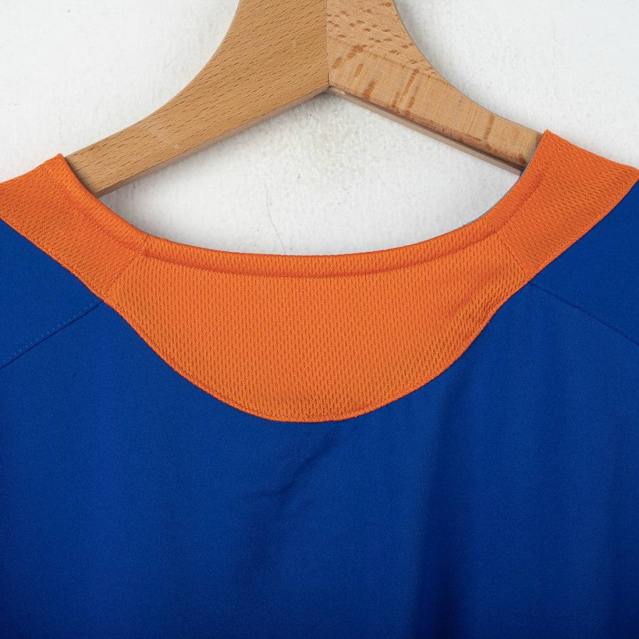 maglia away valencia nike 2005/2006 by NIKE - Home (4)