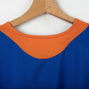 maglia away valencia nike 2005/2006 by NIKE - Home (4)