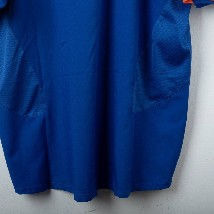 maglia away valencia nike 2005/2006 by NIKE - Home (5)