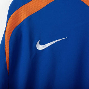 maglia away valencia nike 2005/2006 by NIKE - Home (7)