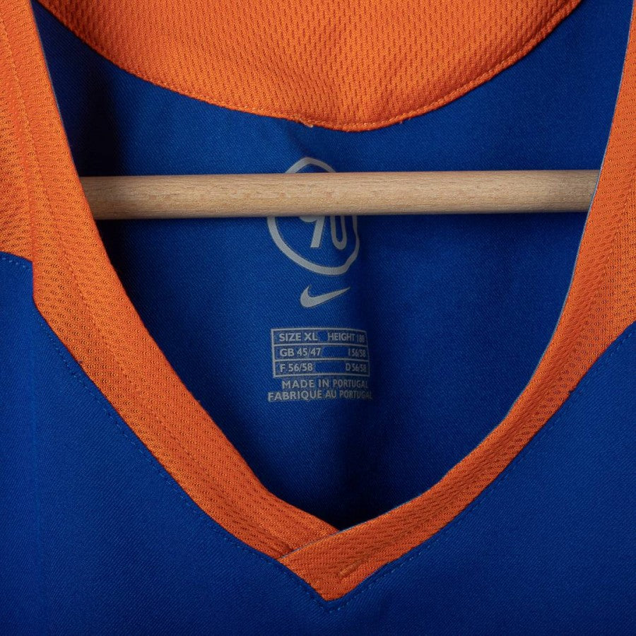 maglia away valencia nike 2005/2006 by NIKE - Home (9)