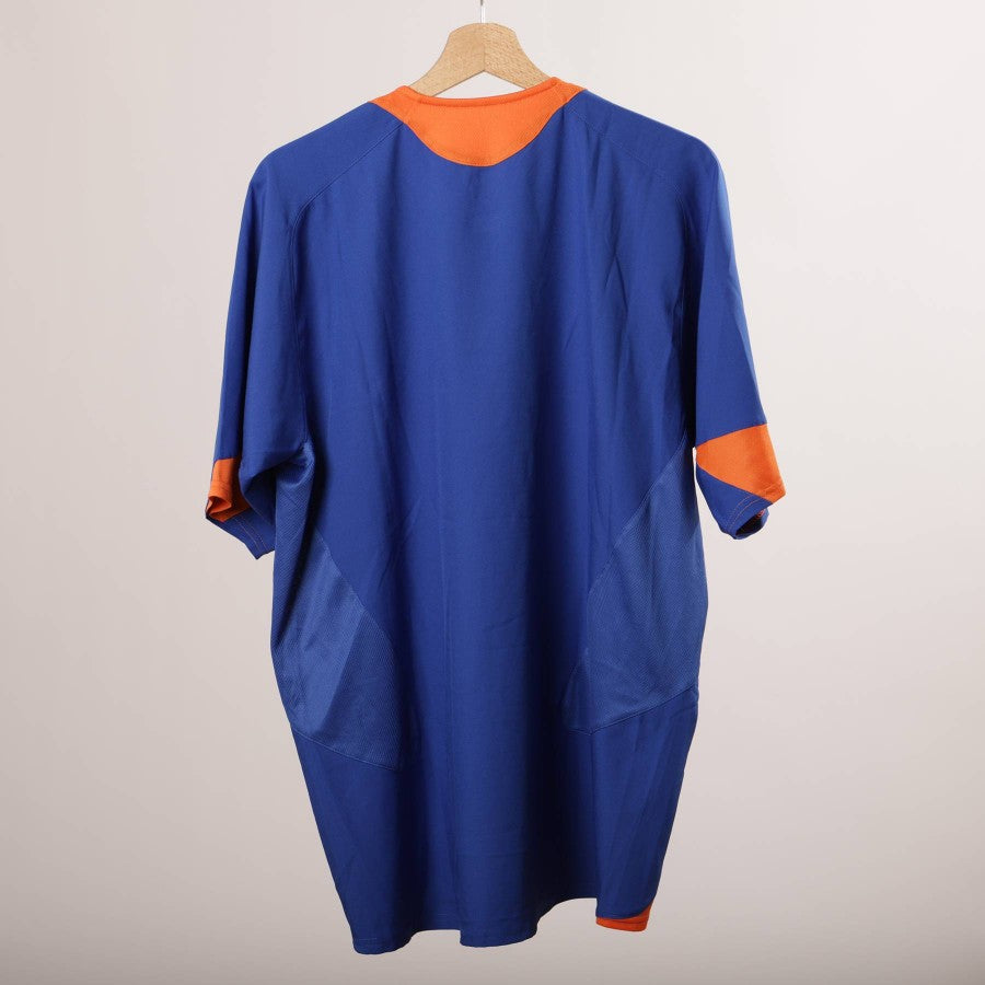 Maglia away Valencia Nike 2005/2006 by NIKE - Home (2)