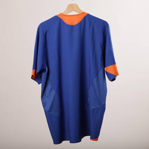 Maglia away Valencia Nike 2005/2006 by NIKE - Home (2)