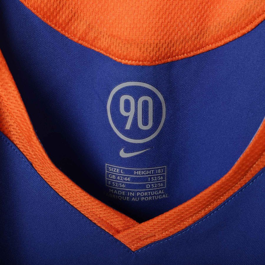 Maglia away Valencia Nike 2005/2006 by NIKE - Home (4)