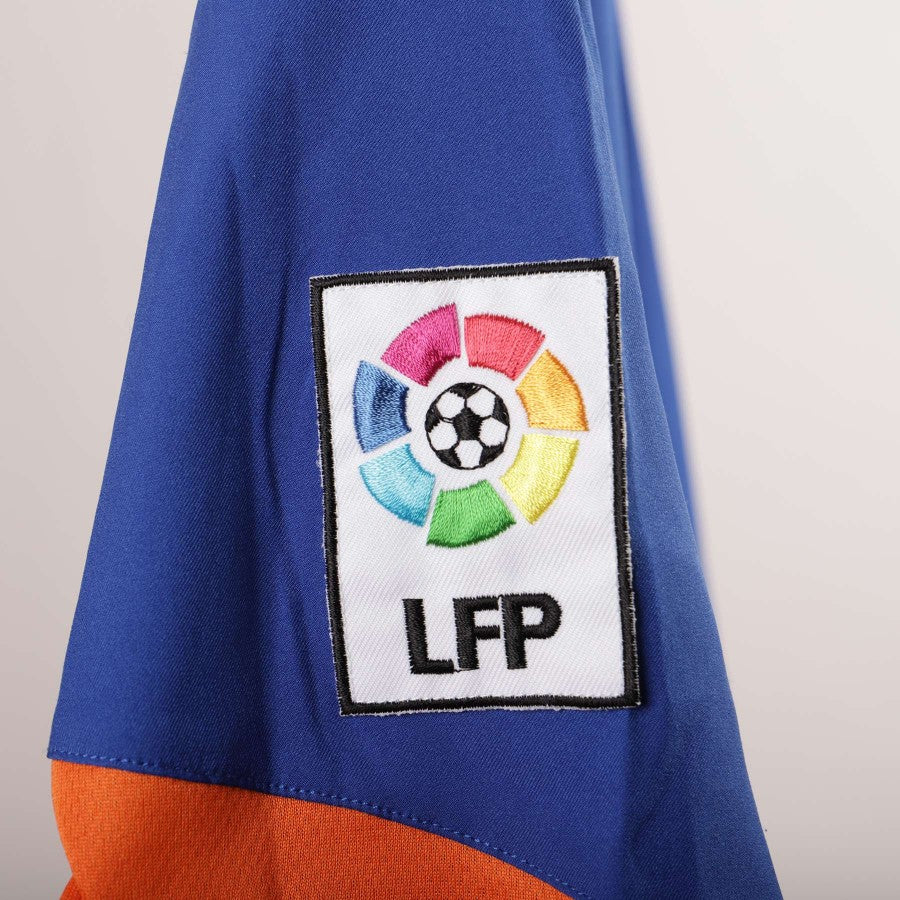 Maglia away Valencia Nike 2005/2006 by NIKE - Home (6)