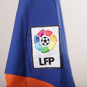 Maglia away Valencia Nike 2005/2006 by NIKE - Home (6)