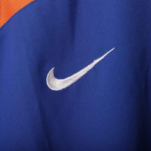 Maglia away Valencia Nike 2005/2006 by NIKE - Home (7)