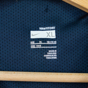 Maglia Bambino Allenamento Arsenal Nike 2007/2008 by NIKE - Home (10)