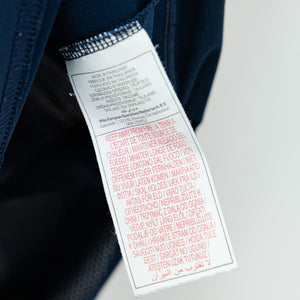 Maglia Bambino Allenamento Arsenal Nike 2007/2008 by NIKE - Home (11)