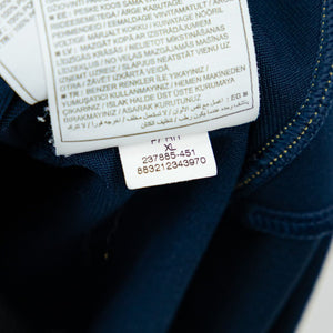 Maglia Bambino Allenamento Arsenal Nike 2007/2008 by NIKE - Home (12)