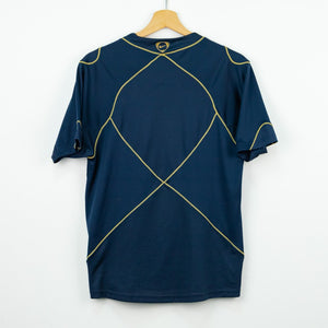 Maglia Bambino Allenamento Arsenal Nike 2007/2008 by NIKE - Home (2)